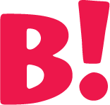 bizzo